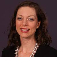 10+ "Jo Skaggs" profiles