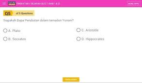 Mencampur makanan yang terkontaminasi dengan makanan yang lain bisa mengakibatkan kontaminasi silang atar makanan. Contoh Teka Silang Kata Makanan Seimbang Yang Sangat Menarik Untuk Para Guru Download Skoloh