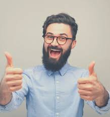Single men over 30, what activities or classes do you do outside of work? 60 Hobbies For Men To Add Happiness To Your Life Happier Human