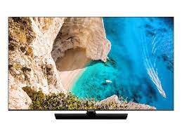 Unlock everything peacock has to offer — every movie, every episode, every season, all of our live sports and more. 50 Nt670u Series 4k Uhd Hospitality Tv Hg50nt670ufxza Samsung Business