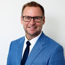 HTW SQ 2024 Promotions