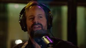 Night and Day Jon Allen