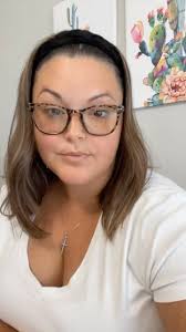 OPEN HOUSE ALERT🚨, Saturday, August 17th 1-3:00pm, 📍1235 Herschel Rd  Phila, Pa 19116, 🛏️4 bedrooms, 🛁2 Baths, 🚰2 KITCHENS, Offered at  $343,759, Contact me today for more information!, ❤️List with ...