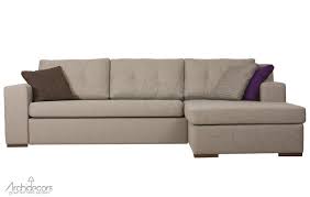 Kaliteli Dekorasyon Urunleri Uygun Fiyatlar Sectional Couch Furniture Home Decor