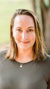 Our Staff : Who We Are : Crisis Control Ministry