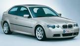 BMW-Serie-3-Compact-(E46)