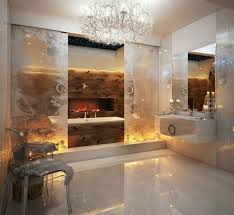 Get luxury glass bathroom partitions & shower enclosures for home and office in hyderabad. Luxury Master Bathroom Ideas Dream Bathroom Designs In Modern Homes