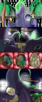 Rule 34 Dev | search popular | feral_unbirthing_human | page 2