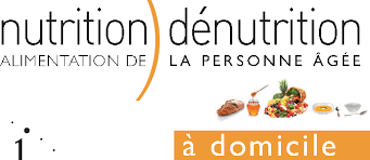 Homepage / aide pour personne ag e. Https Www Mobiqual Org Nutrition Sources Dom Diaporamas Pdf Nutrition Dom Diaporama General 2015 Pdf