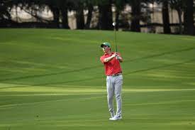 Unfortunately, the olympic golf competition will not include several of the top players who qualified for the golfers, the olympics are a novelty. Gcckrcoczdiyzm