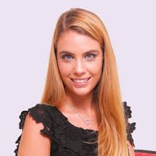 Daniela Freire Arquitetura