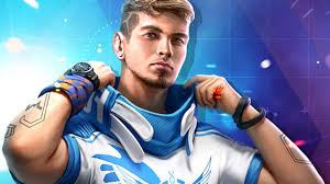 Garena free fire characters aren't just cosmetic in nature, as each of them features a specific the latest garena free fire character is luqueta, who increases his health every time he gets a kill. Garena Free Fire Characters K Captain Booyah Pocket Tactics