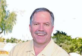 Clergy Corner: The best gift yet