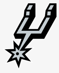 See all the latest mens clothing from tees and polos, to shorts and joggers. San Antonio Spurs Logo Png Images Free Transparent San Antonio Spurs Logo Download Kindpng