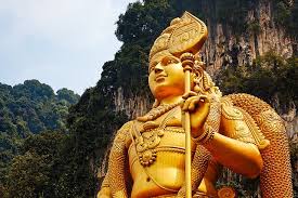 The law prevalent in malaysia comprises of local laws and laws of england received into the malaysian legal system through the. Monday Smile Malaysian Judge Worshipped By Lawyer From Words To Deeds Translation The Law