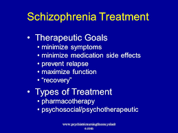 And resistance in psychosis (trrip) working group. Treatment Of Schizophrenia And Related Psychotic Disorders E Com Ppt Download