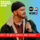 Eric Bailey event image