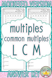 Pin On Grades 4 8 Math