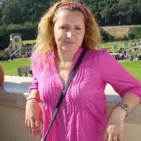 Read reviews from world's largest community for readers. Insula Cu Elice Sau Romanul De AnticipaÈ›ie Francezabistra