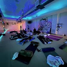 TOP 10 BEST Hot Pilates near Brickell, Miami, FL - Updated 2025 - Hours -  Yelp