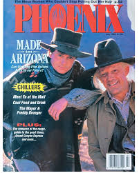 Image result for Beige 1990 Phoenix AZ City of