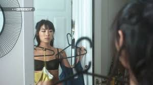 Ana Hikari (Atriz) nua Fotos e Videos. - AENUDES