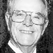 Marullo Family Obituaries