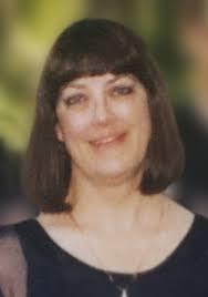 Contributions to the tribute of Amy Kohair