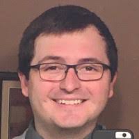 20+ "Chris Coomes" profiles