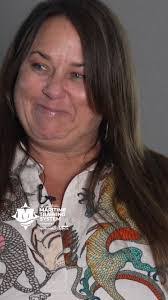 Daniella Stone's Instagram, Twitter & Facebook