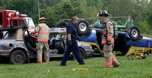 Understanding insurance auto insurance preparing insurance insider. Understanding Auto Insurance Types And Limits In Kentucky