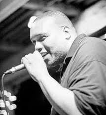 Donnell Robinson Obituary (2018)