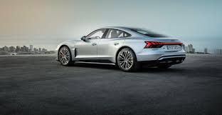 Image result for Florett Silver 2025 E-Tron