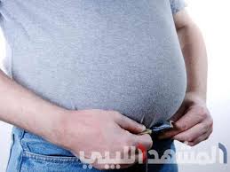 Participants lost weight steadily for 14 months before plateauing. ØªØ¹Ø§Ù†ÙŠ Ù…Ù† Ø§Ù„Ø³Ù…Ù†Ø© Ø¯ÙˆØ§Ø¡ Ø§Ù„Ø³ÙƒØ±ÙŠ Wegovy Ø§Ù„Ø´Ù‡ÙŠØ± Ù„Ù‡ Ù…ÙØ¹ÙˆÙ„ Ø§Ù„Ø³Ø­Ø± Ø§Ø®Ø¨Ø§Ø± Ù„ÙŠØ¨ÙŠØ§