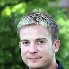 Eli Armstrong (2012)