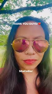 TO MY REACTORS AND NEW FOLLOWERS! THANK YOU!❤️. #fb #followers #foryou  #highlights #thankyou #trendingreelsvideo