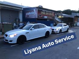We did not find results for: 25 Best Automotive Repair Shop Near Rantau Negeri Sembilan Malaysia Facebook Last Updated May 2021