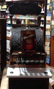 Elmer T Lee Bourbon Shoprite Wine Spirits Parsippany Nj Wine And Spirits Elmer T Lee Bourbon Whiskey