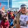 A cuatro años de la sentencia del juicio por la Verdad de la Masacre de Napalpí