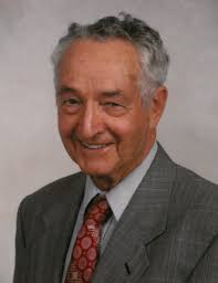 Obituary information for Columbus Washington "Bud" Ray