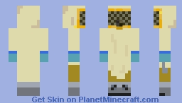 One way to make minecraft more fun and personalized is by using skins. Education Minecraft Skins Planet Minecraft Community