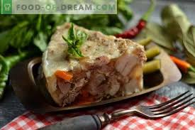 We did not find results for: Gelatina Di Stinco Di Maiale