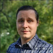 Gateway Casinos and Entertainment Limited