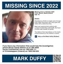 Mark Duran, 38, has been missing for more than two months. He was last seen  walking at a Houston park. Here's what we know and how you can help.