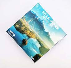 Shop with afterpay on eligible items. China Wholesale Manufacturers Custom 1000 Piece Jigsaw Puzzles For Adults China Jigsaw Puzzle And Custom Jigsaw Puzzle Price