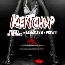 Samoray told authorities his brother had punched him, and that he had trouble breathing while in the headlock. Keytchup Freezy La Menace Feat Samoray G Peewii Shazam