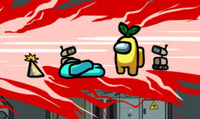 Among Us Surviving The Imposter It's your job as an impostor to trick people into thinking that you are one of them and secretly killing crewmates. among us surviving the imposter