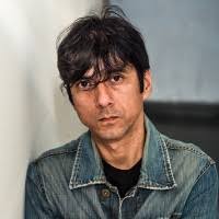 30+ perfiles de «Jorge Chamorro»