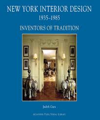 New York Interior Design 2 Vols Ltd Art By Acanthus Press Llc Issuu