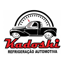 REFRIGERAÇÃO KADOSHI